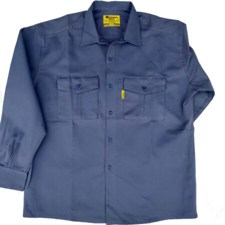 CAMISA O PANTALÓN DE TRABAJO PAMPERO