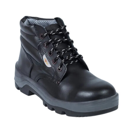 BOTIN DE SEGURIDAD BOHM MODELO PRUSIANO