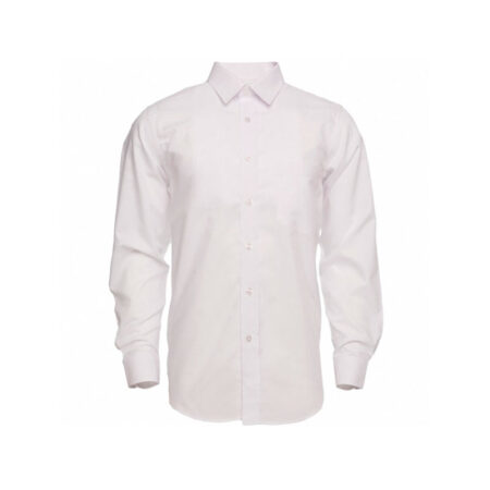 CAMISA DE VESTIR HOMBRE BATISTA IMPORTADA