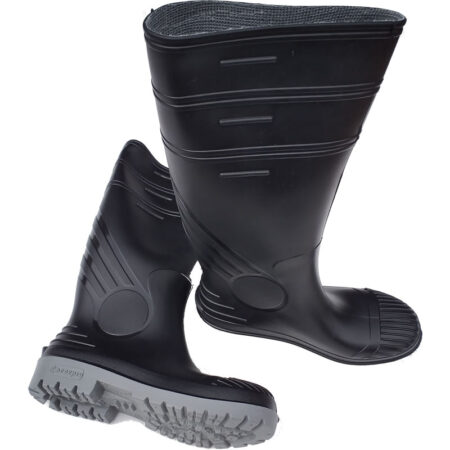 BOTA DE GOMA OMBU ULTRA-LIVIANA
