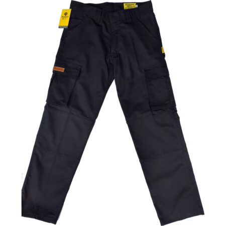 PANTALON CARGO RIPSTOP PAMPERO