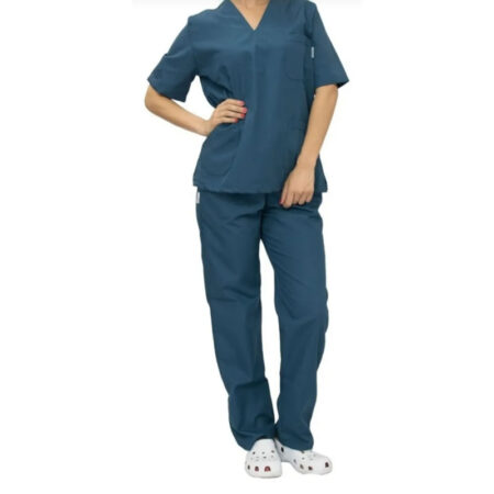AMBO DE SALUD - ACROCEL