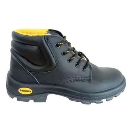 BOTIN DE SEGURIDAD PAMPERO P-901
