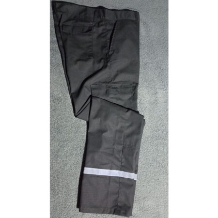 PANTALON CARGO REFORZADO “ANTIDESGARRO”