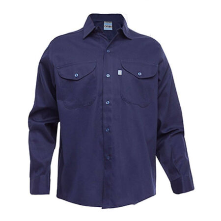 CAMISA O PANTALÓN DE TRABAJO OMBU