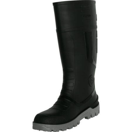 BOTA DE GOMA PAMPERO JOBMASTER